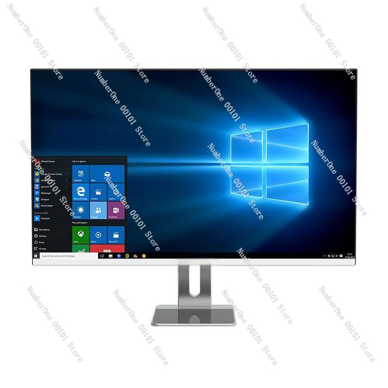 Pc Gaming Prebuilt - Premium Prebuilt Gaming PC, i7, RTX