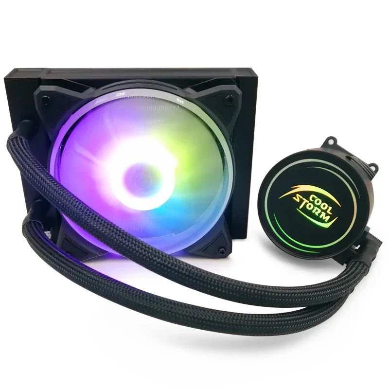 Pc Gaming Gaming - 2026Wholesale Price Gaming PC Processor RGB