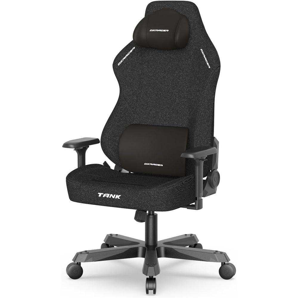 Ergonomic XXL Gaming Chair for - Gaming Chair Lumbar Pillow incelemesi ve fiyatı