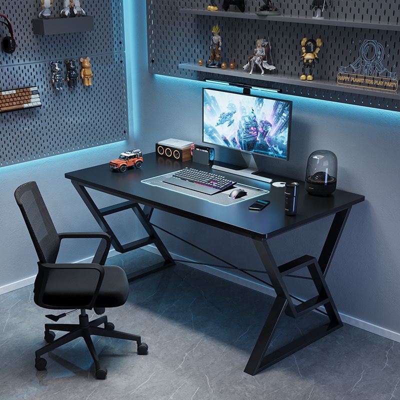 / Wholesale Modern Home Esport - Pc Gaming White incelemesi ve fiyatı