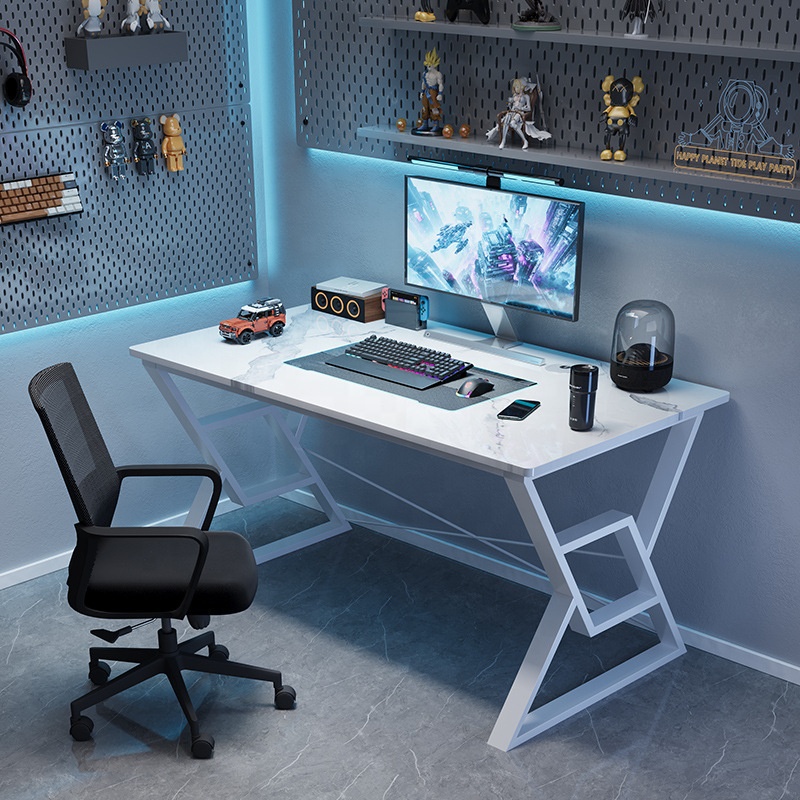 / Wholesale Modern Home Esport - Pc Gaming White incelemesi ve fiyatı