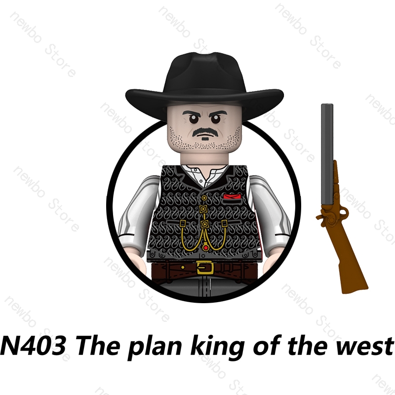 N405 RDR2 Game Character Build - Pc Gaming Prebuilt incelemesi ve fiyatı