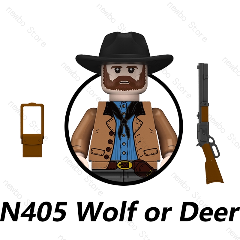 N405 RDR2 Game Character Build - Pc Gaming Prebuilt incelemesi ve fiyatı