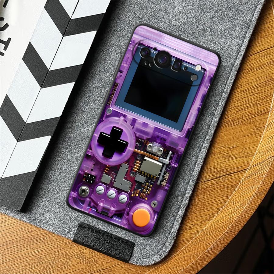 Case for Google Pixel 10A 8a 9 - Pc Gaming Gaming incelemesi ve fiyatı