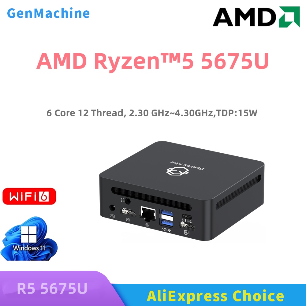 2.3GHz Up to 4.3GHz DDR4 Max S - Pc Gaming Ryzen incelemesi ve fiyatı
