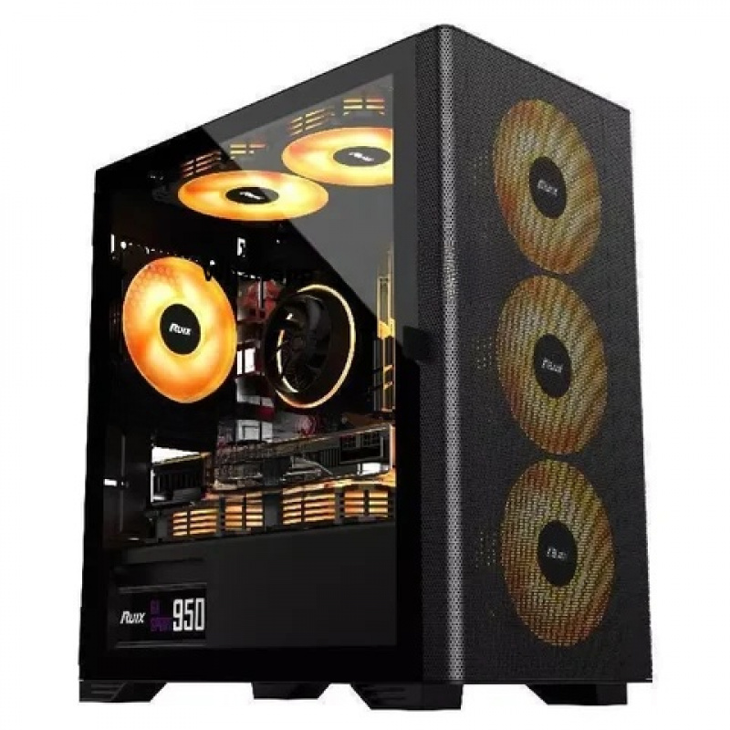 Prebuilt Wholesale Build Deskt - Pc Gaming Prebuilt incelemesi ve fiyatı