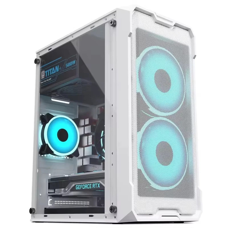 Prebuilt Wholesale Build Deskt - Pc Gaming Prebuilt incelemesi ve fiyatı