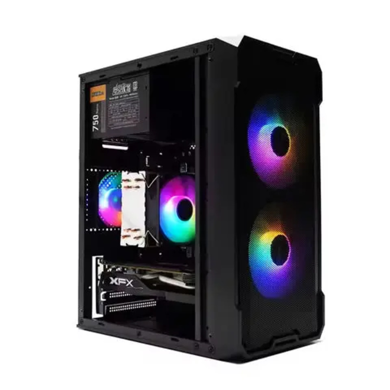 Prebuilt Wholesale Build Deskt - Pc Gaming Prebuilt incelemesi ve fiyatı
