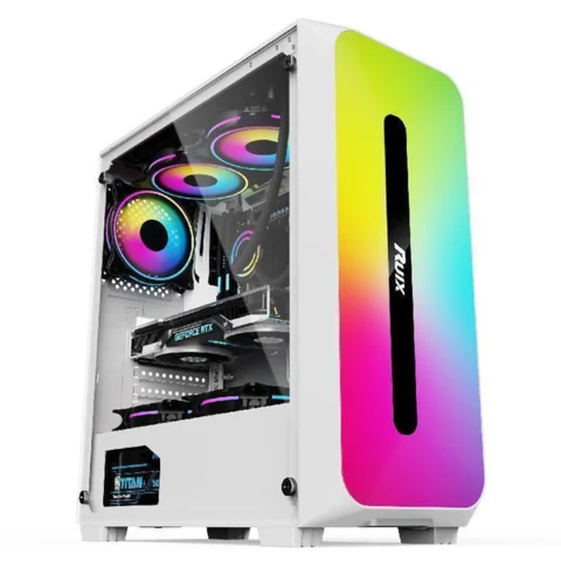 Prebuilt Wholesale Build Deskt - Pc Gaming Prebuilt incelemesi ve fiyatı