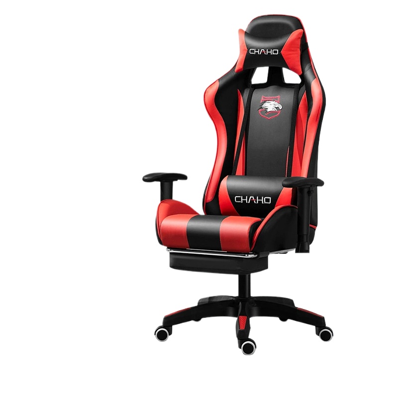 Gaming Chair for Computer Desk - Pc Gaming Gaming incelemesi ve fiyatı