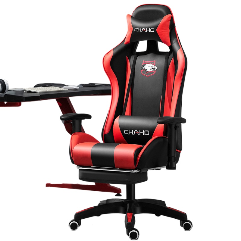 Gaming Chair for Computer Desk - Pc Gaming Gaming incelemesi ve fiyatı