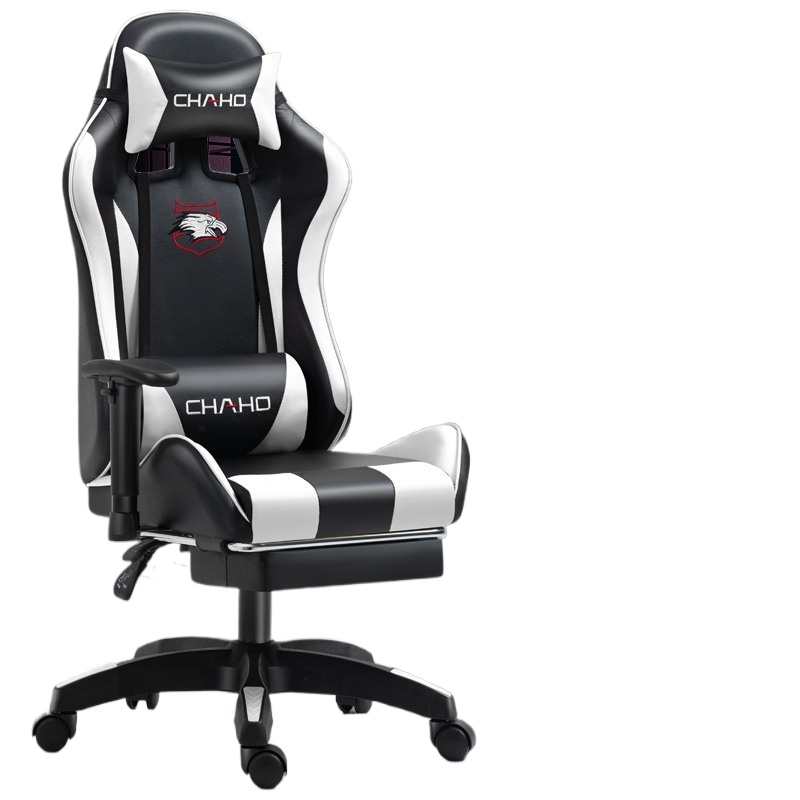 Gaming Chair for Computer Desk - Pc Gaming Gaming incelemesi ve fiyatı
