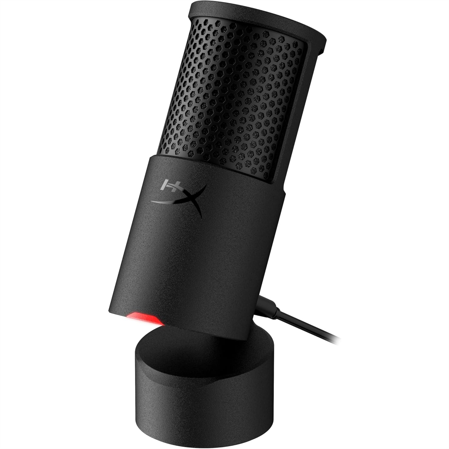 Gaming USB Condenser Microphon - Pc Gaming Gaming incelemesi ve fiyatı