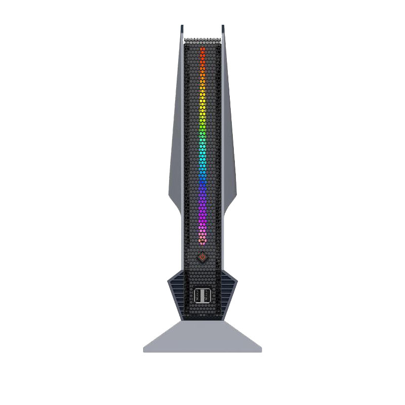 Gaming Mini PC with Inter i9-1 - Pc Gaming Prebuilt incelemesi ve fiyatı