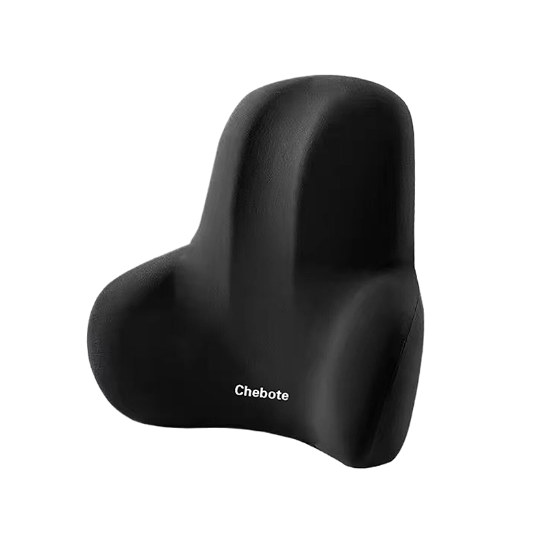 Memory Foam Lumbar Back Cushio - Gaming Chair Lumbar Pillow incelemesi ve fiyatı