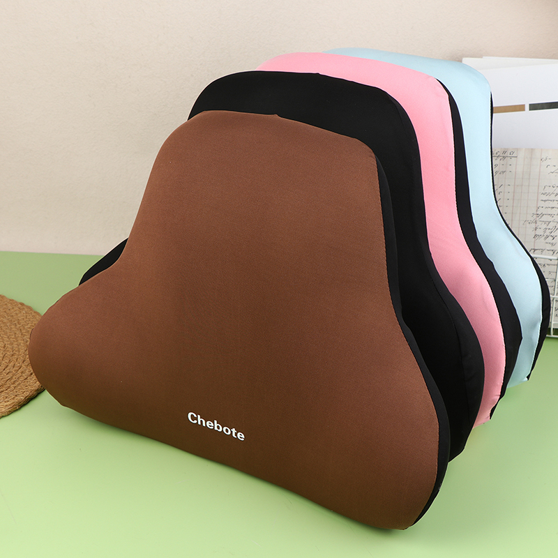 Memory Foam Lumbar Back Cushio - Gaming Chair Lumbar Pillow incelemesi ve fiyatı