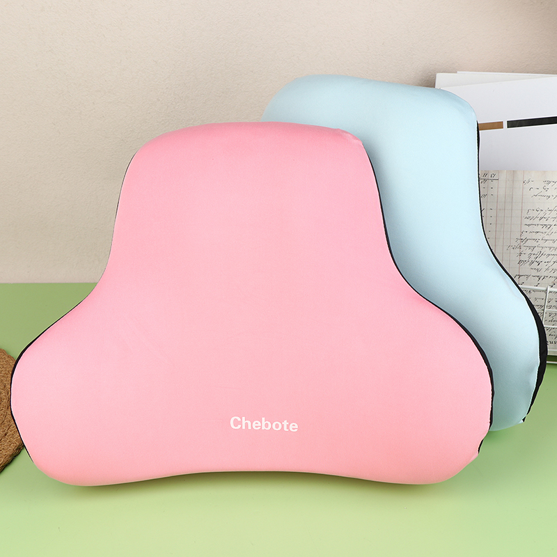 Memory Foam Lumbar Back Cushio - Gaming Chair Lumbar Pillow incelemesi ve fiyatı