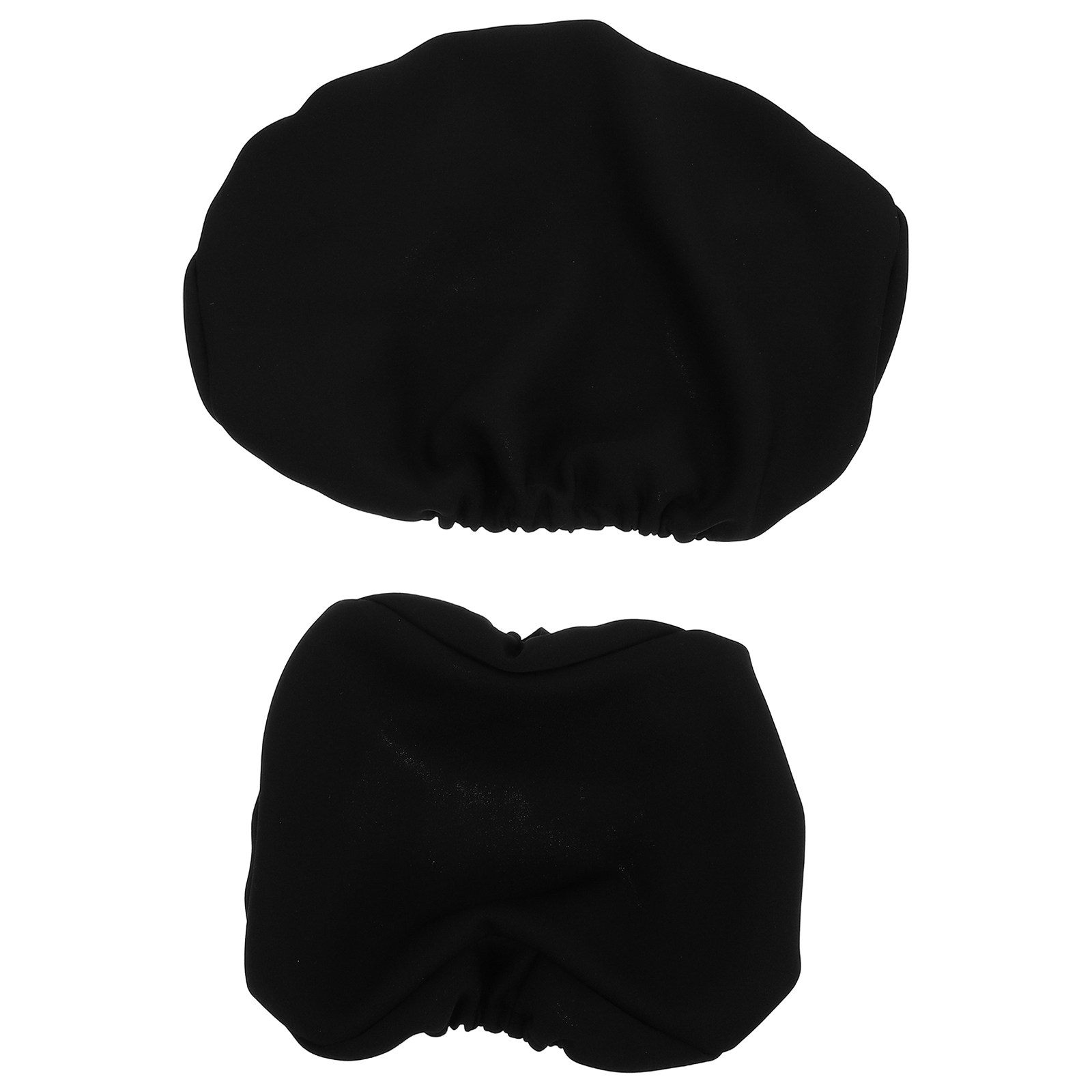 2Pcs Gaming Chair Neck Cushion - Gaming Chair Lumbar Pillow incelemesi ve fiyatı