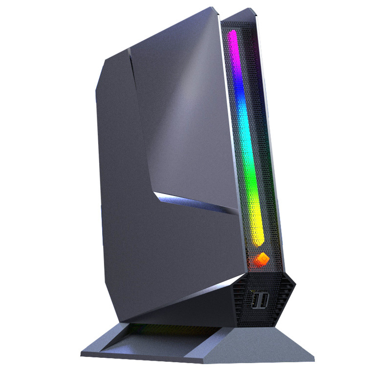 Gaming Pc I9 12900H RTX4060 64 - Pc Gaming Prebuilt incelemesi ve fiyatı