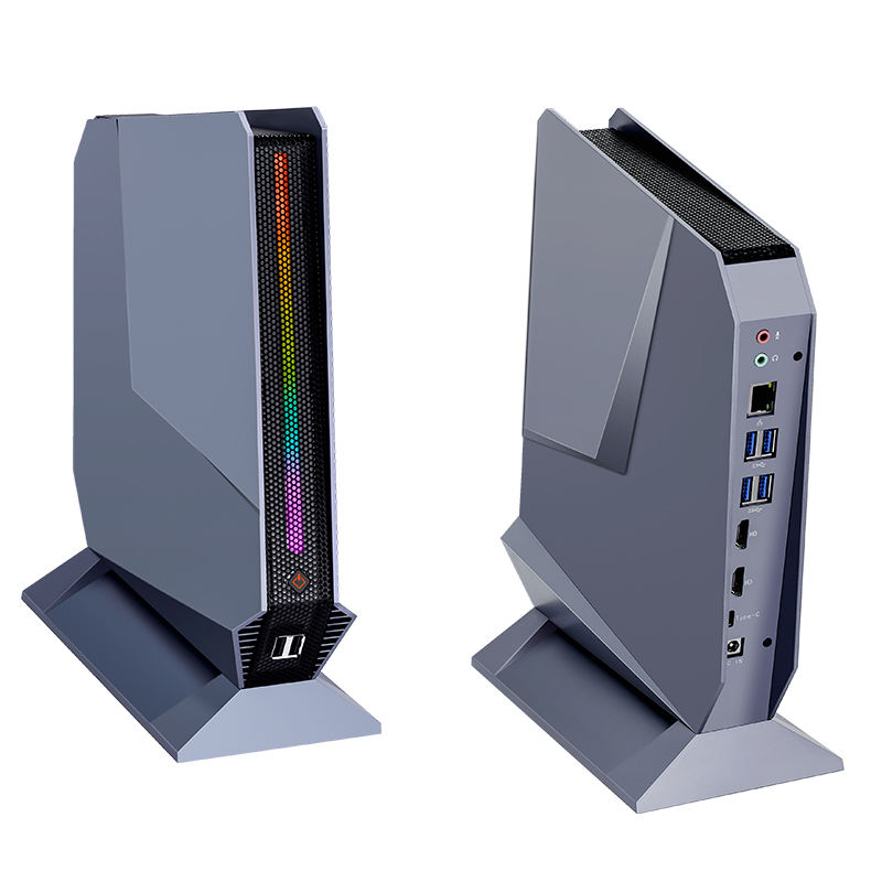 Gaming Pc I9 12900H RTX4060 64 - Pc Gaming Prebuilt incelemesi ve fiyatı