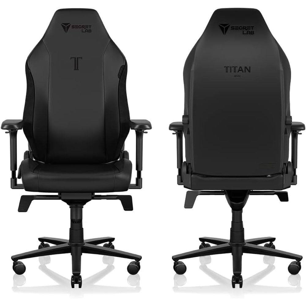 Ergonomic Reclining Gaming Cha - Gaming Chair Lumbar Pillow incelemesi ve fiyatı