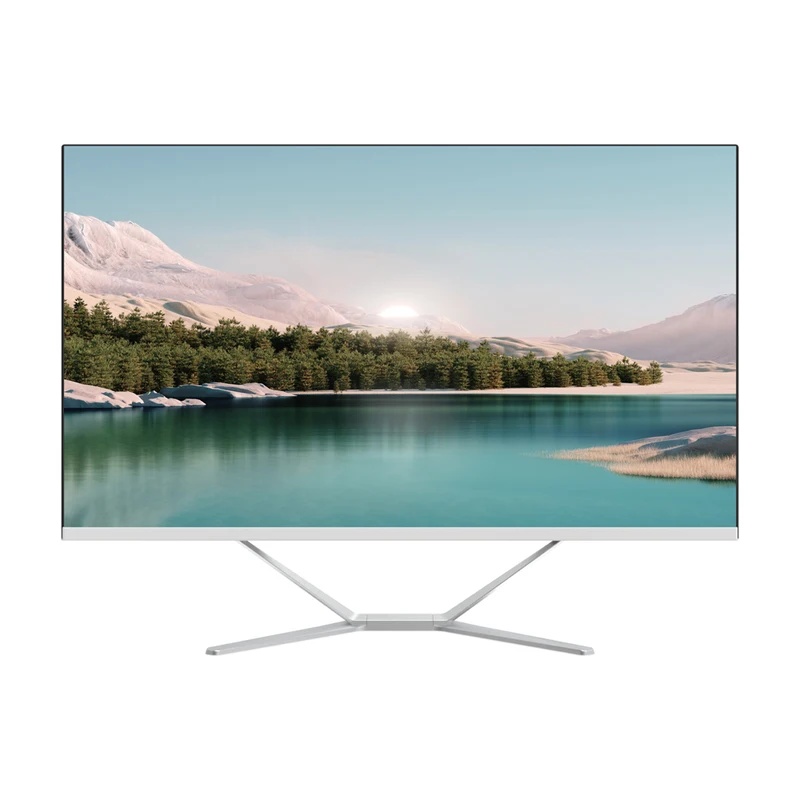 factory price 24 inch core i3  - Pc Gaming Prebuilt incelemesi ve fiyatı