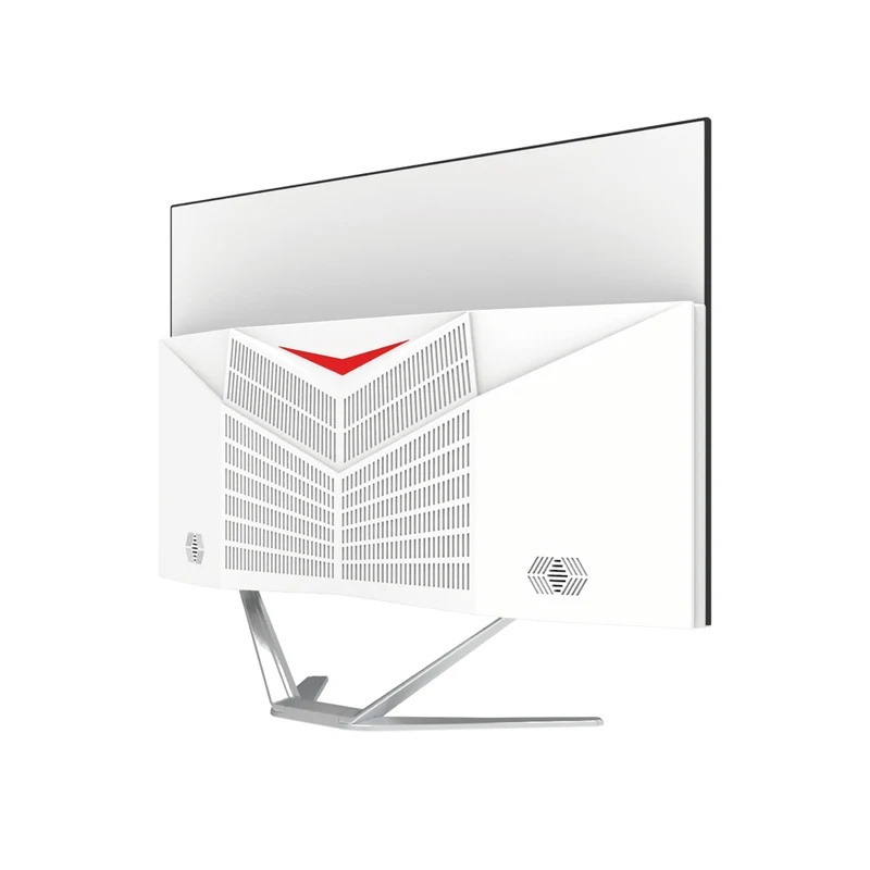 factory price 24 inch core i3  - Pc Gaming Prebuilt incelemesi ve fiyatı