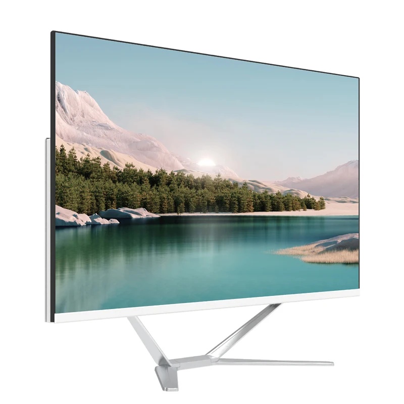 factory price 24 inch core i3  - Pc Gaming Prebuilt incelemesi ve fiyatı