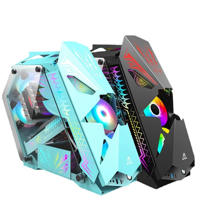 Wholesale Price OEM Computer H - Pc Gaming Prebuilt incelemesi ve fiyatı