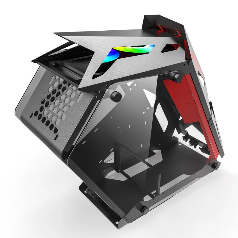 Wholesale Price OEM Computer H - Pc Gaming Prebuilt incelemesi ve fiyatı