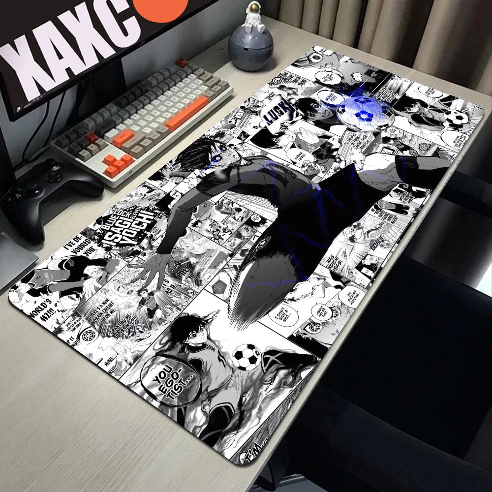 Black And White Anime Mouse Pa - Pc Gaming White incelemesi ve fiyatı