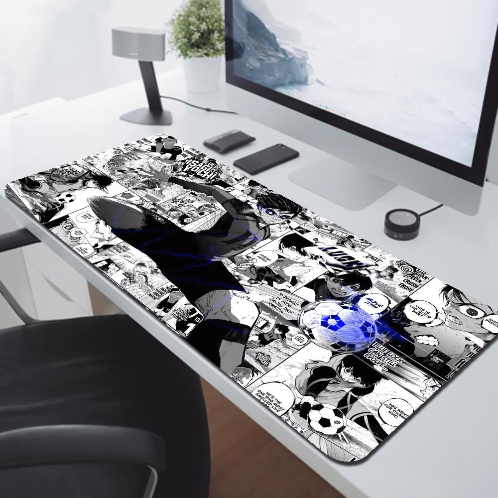 Black And White Anime Mouse Pa - Pc Gaming White incelemesi ve fiyatı