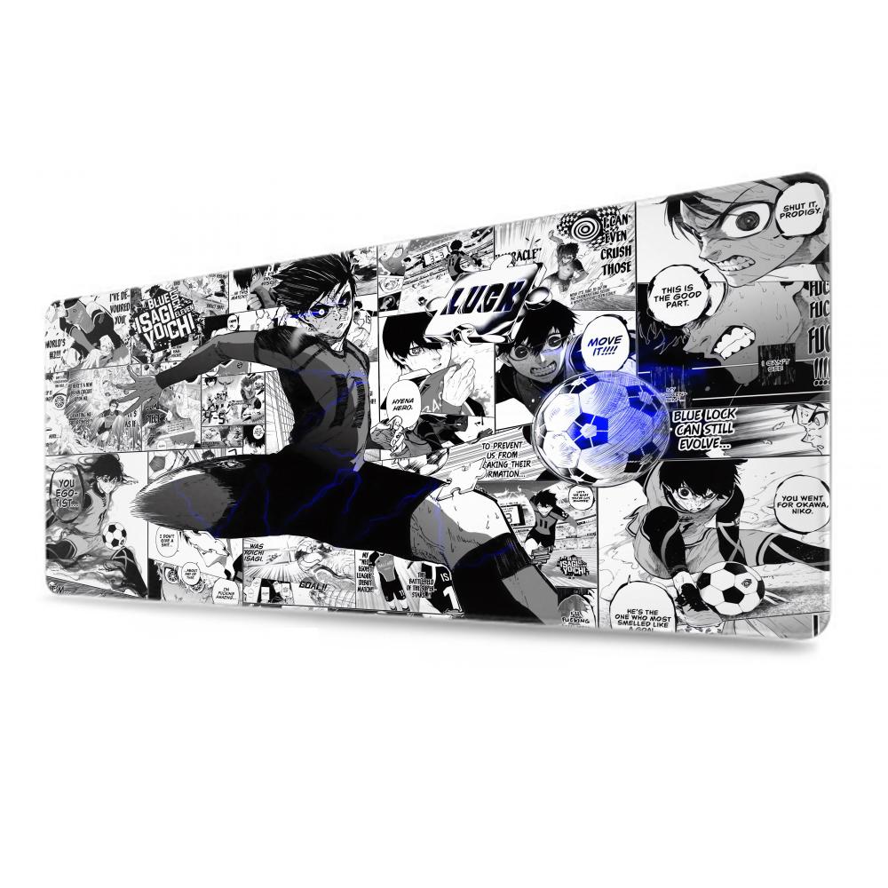 Black And White Anime Mouse Pa - Pc Gaming White incelemesi ve fiyatı