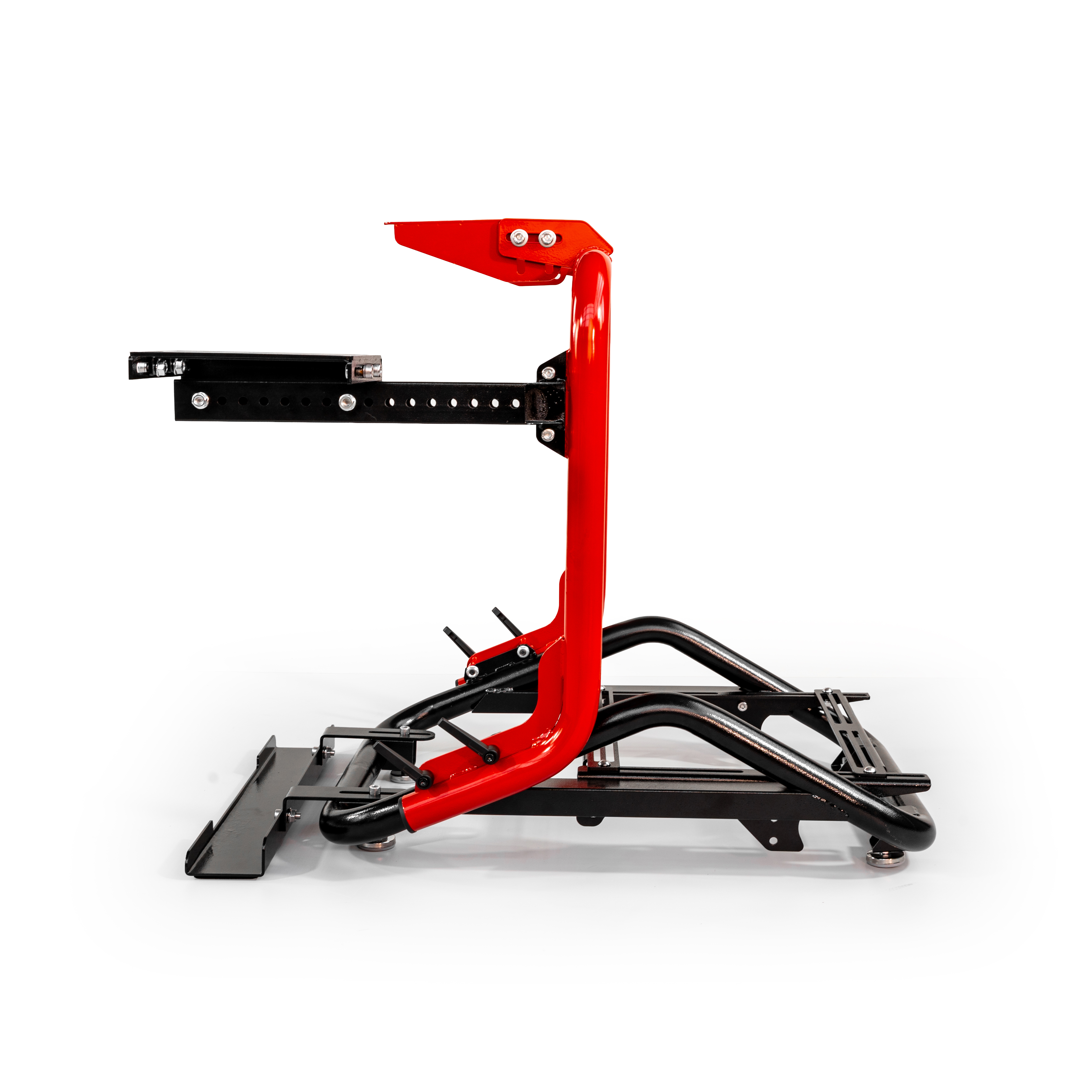 Swift Foldable Sim Racing Cock - Pc Gaming Entry incelemesi ve fiyatı