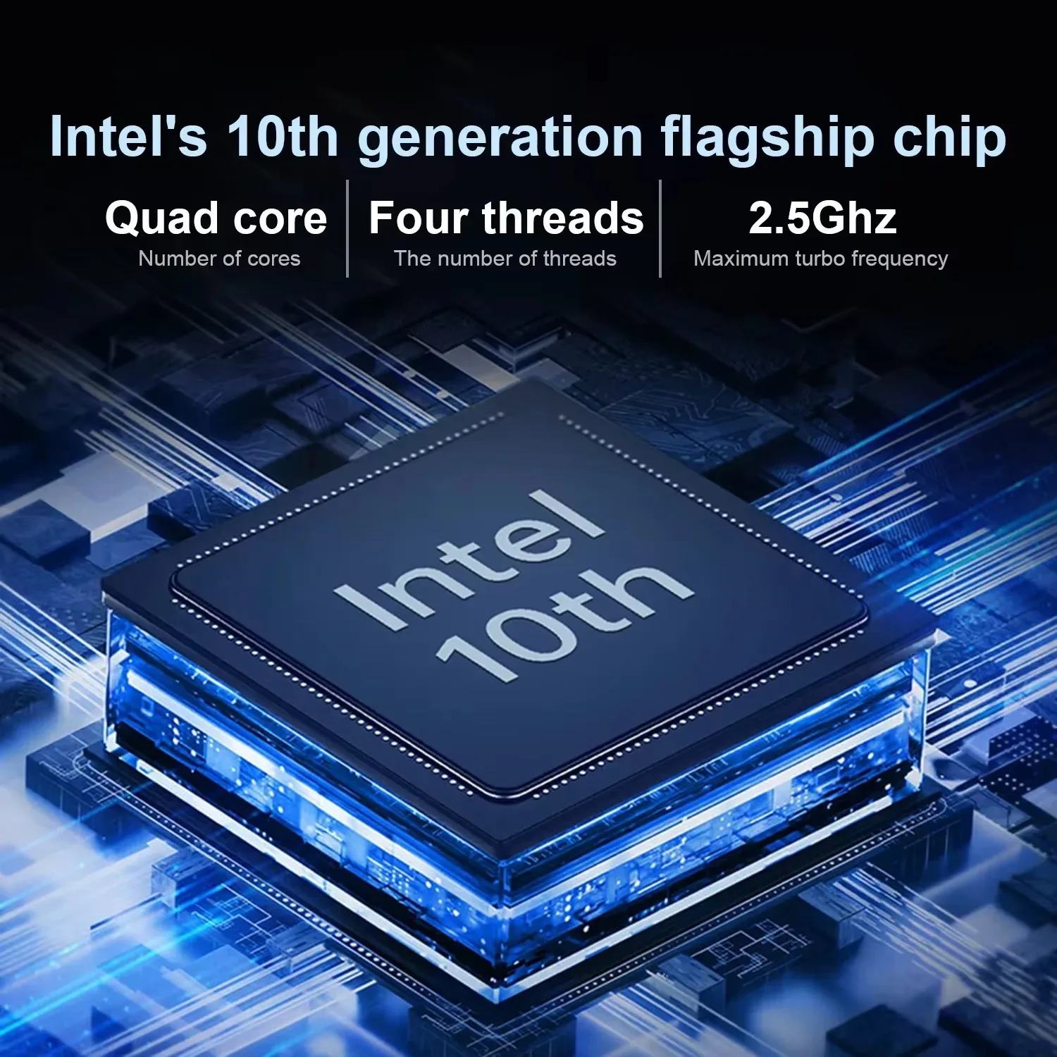 New Ultra Slim Laptop 15.6 16G - Pc Gaming Gaming incelemesi ve fiyatı