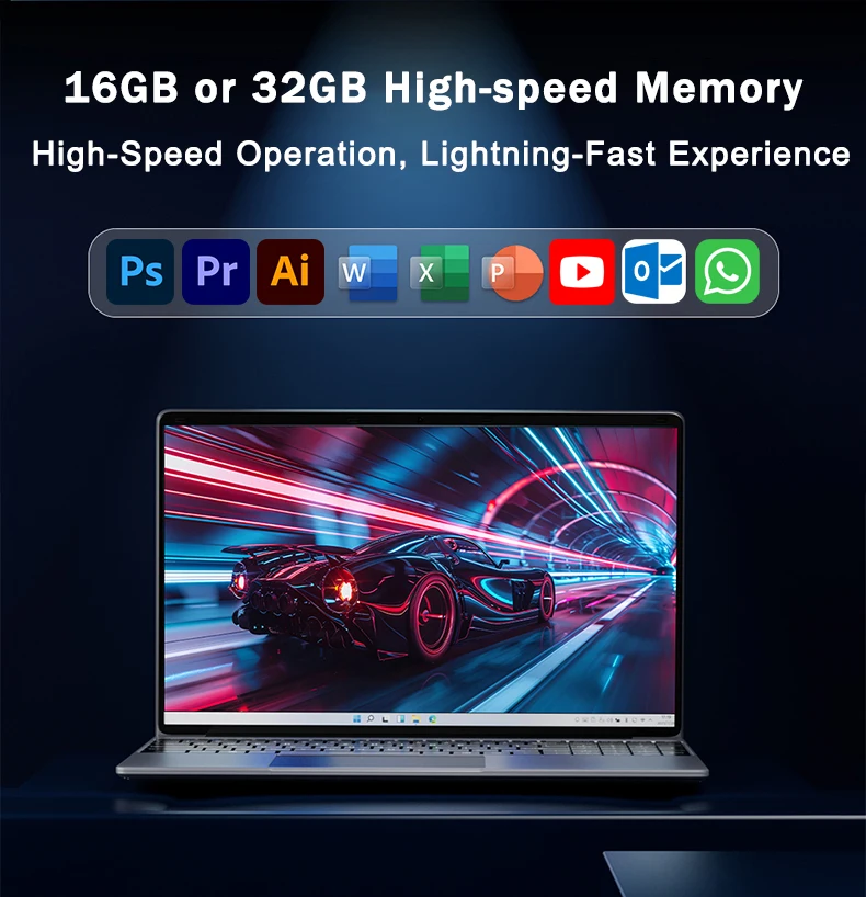 Lightweight 14.1 Inch Fingerpr - Pc Gaming Gaming incelemesi ve fiyatı