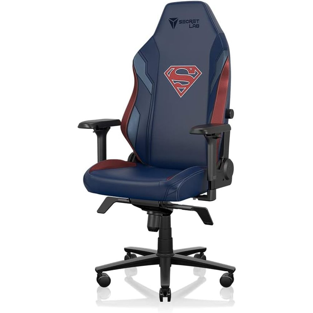 Ergonomic Reclining Gaming Cha - Gaming Chair Lumbar Pillow incelemesi ve fiyatı