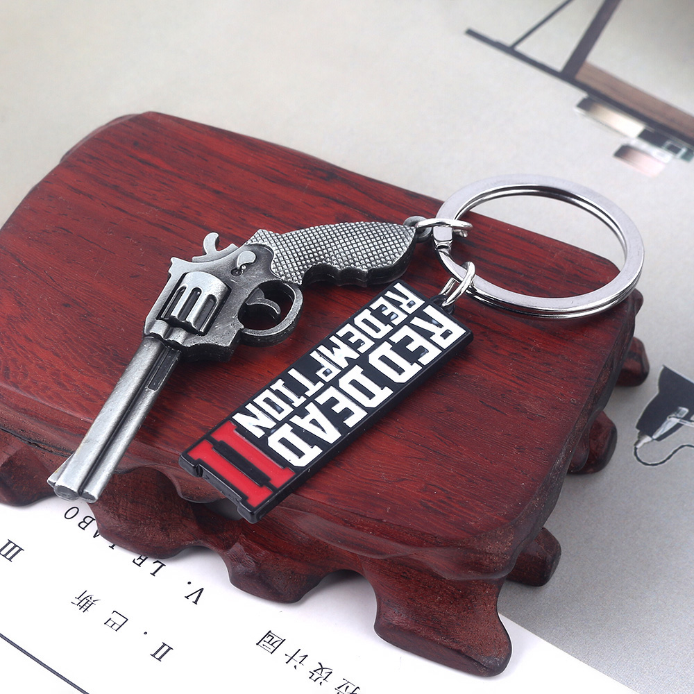 Game RDR2 Arthur Morgan Revolv - Pc Gaming Prebuilt incelemesi ve fiyatı