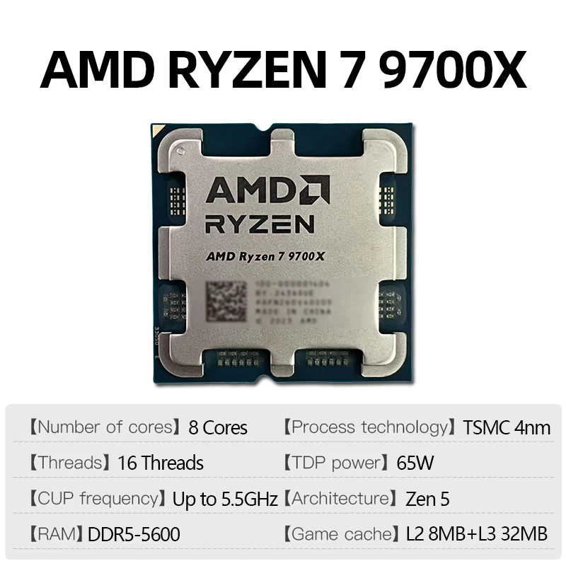 AMD Unlocked Overclockable Pro - Pc Gaming Ryzen incelemesi ve fiyatı