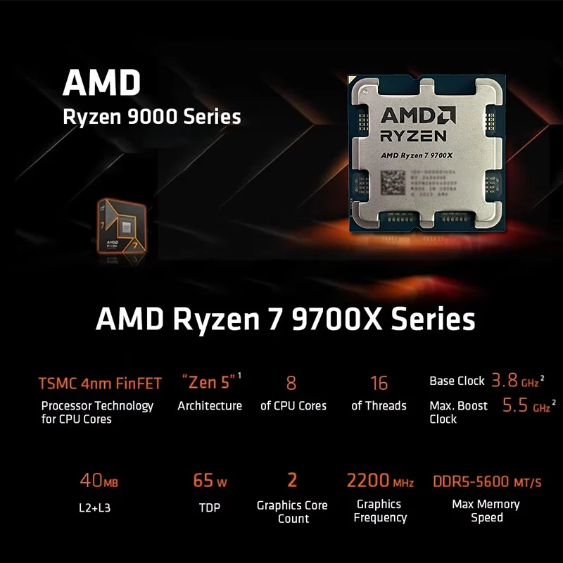 AMD Unlocked Overclockable Pro - Pc Gaming Ryzen incelemesi ve fiyatı