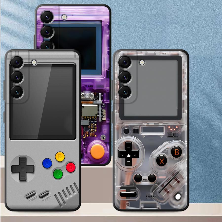 Purple Gaming Console Phone Co - Pc Gaming Gaming incelemesi ve fiyatı