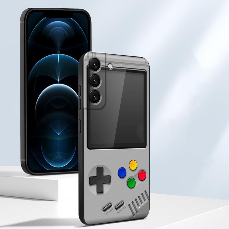 Purple Gaming Console Phone Co - Pc Gaming Gaming incelemesi ve fiyatı