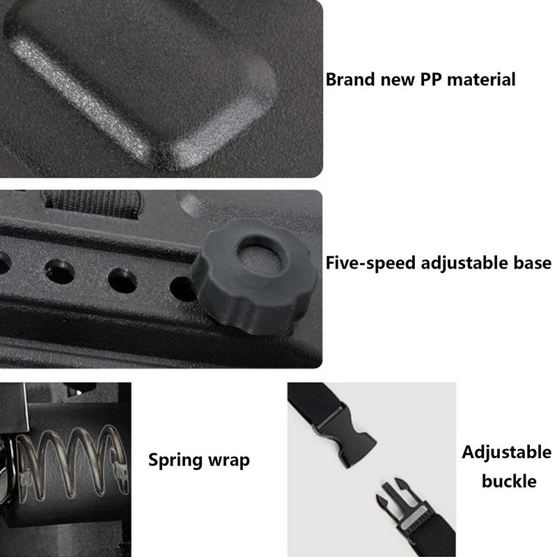 Car Back Support Lumbar Suppor - Gaming Chair Lumbar Pillow incelemesi ve fiyatı