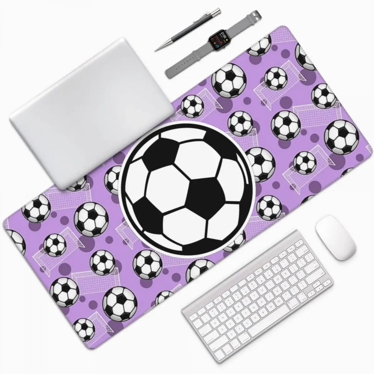 Soccer Ball Football Icon Larg - Pc Gaming Icon incelemesi ve fiyatı