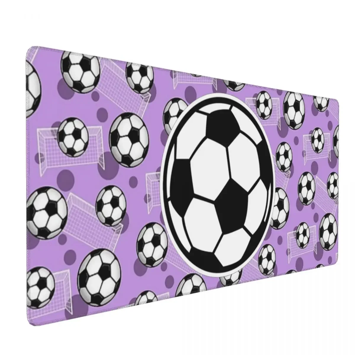 Soccer Ball Football Icon Larg - Pc Gaming Icon incelemesi ve fiyatı