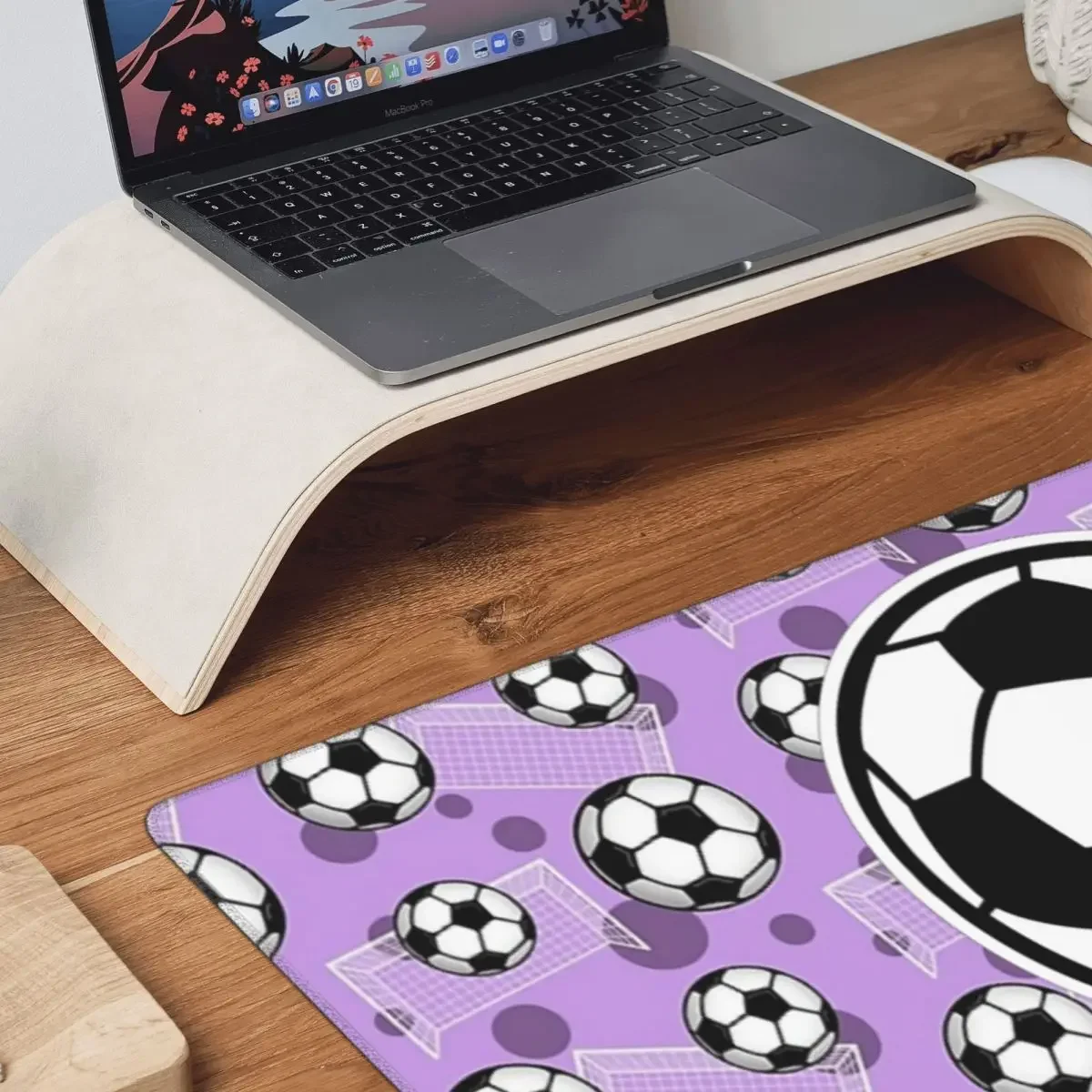 Soccer Ball Football Icon Larg - Pc Gaming Icon incelemesi ve fiyatı