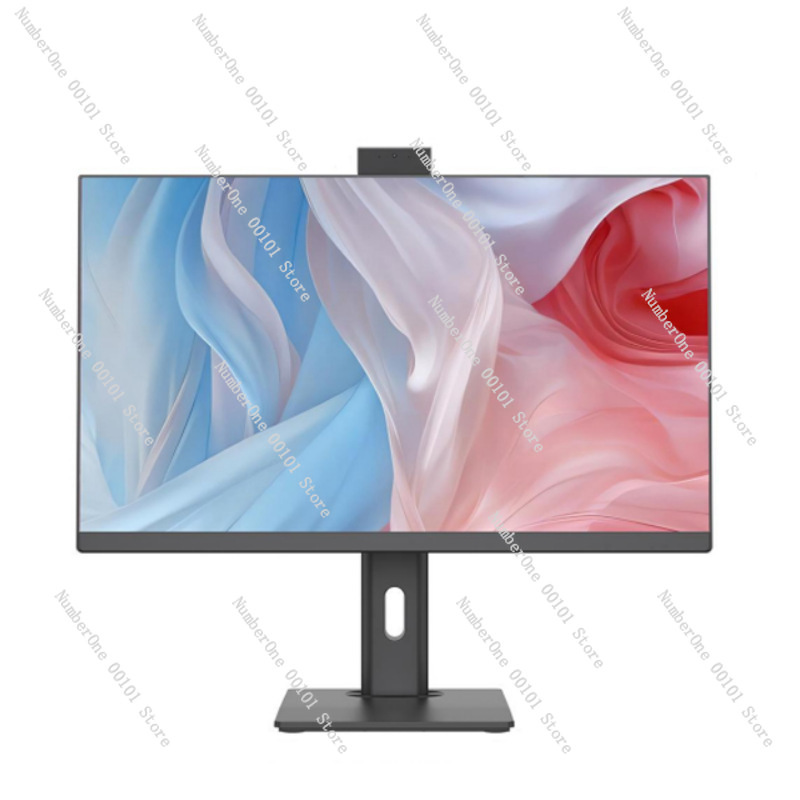 Premium Prebuilt Gaming PC, i7 - Pc Gaming Prebuilt incelemesi ve fiyatı