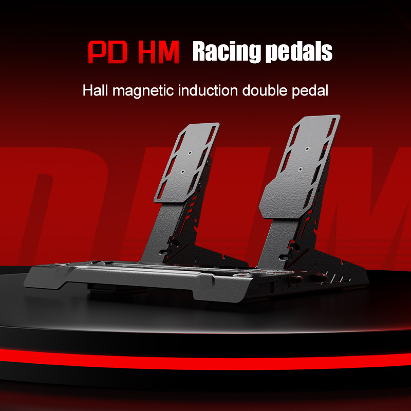 PXN V4D Bundle Racing Wheel 4N - Pc Gaming Entry incelemesi ve fiyatı
