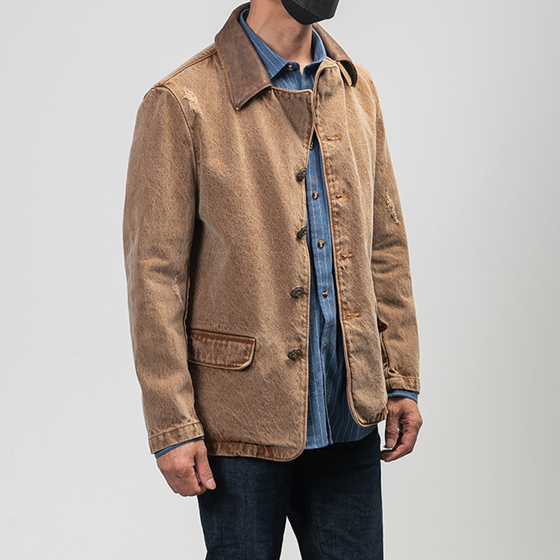 RDR2  Arthur Morgan Cosplay Sh - Pc Gaming Prebuilt incelemesi ve fiyatı