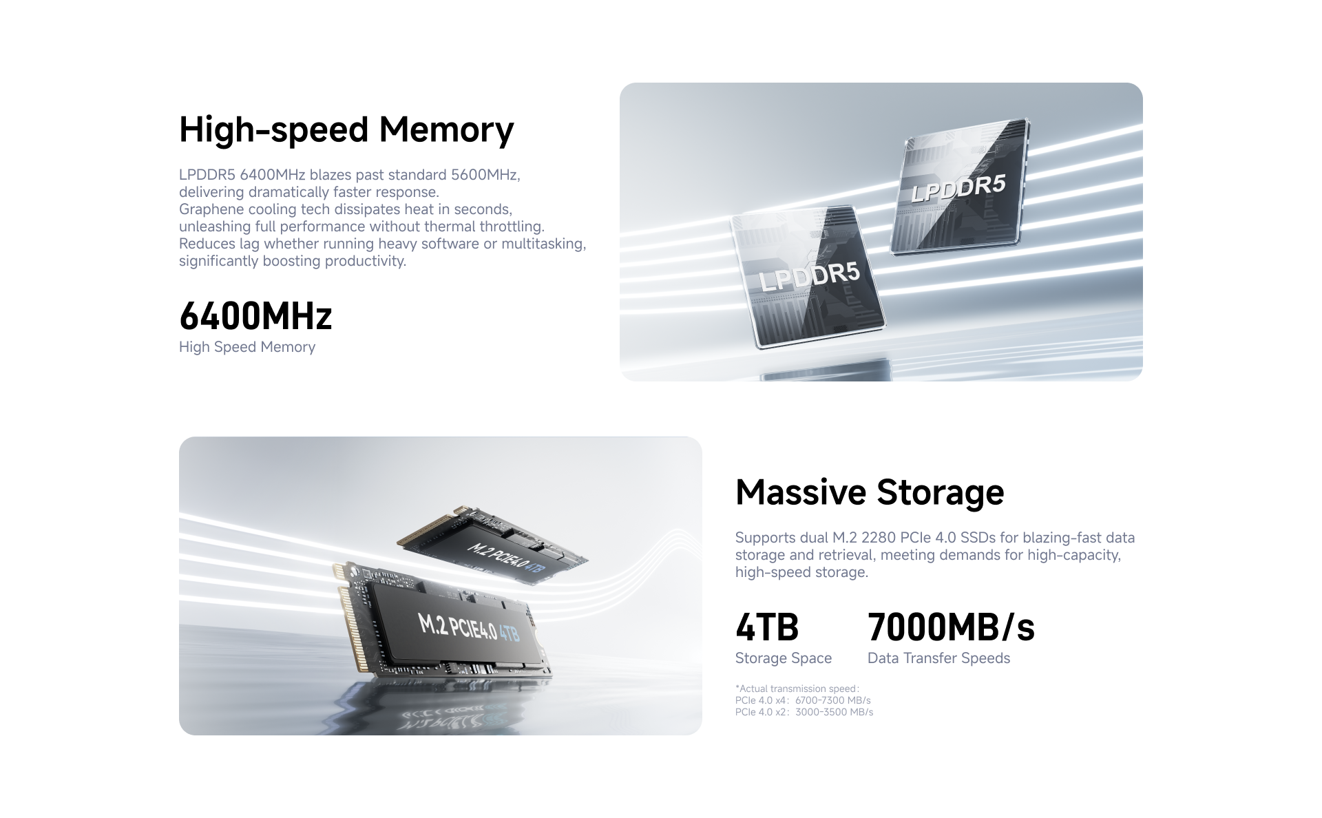 MINISFORUM Mini PC UM750L Slim - Pc Gaming Ryzen incelemesi ve fiyatı